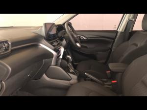 Toyota Urban Cruiser 1.5 XR auto - Image 7