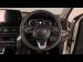 Toyota Urban Cruiser 1.5 XR auto - Thumbnail 8