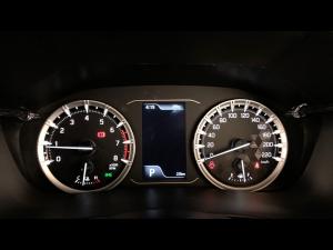 Toyota Urban Cruiser 1.5 XR auto - Image 9