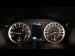Toyota Urban Cruiser 1.5 XR auto - Thumbnail 9