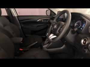 Toyota Urban Cruiser 1.5 XR auto - Image 10