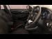 Toyota Urban Cruiser 1.5 XR auto - Thumbnail 10