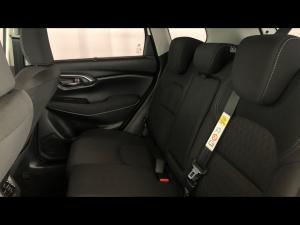 Toyota Urban Cruiser 1.5 XR auto - Image 11