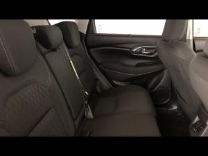 Toyota Urban Cruiser 1.5 XR auto - Image 12