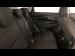 Toyota Urban Cruiser 1.5 XR auto - Thumbnail 12