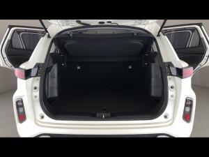 Toyota Urban Cruiser 1.5 XR auto - Image 13