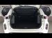 Toyota Urban Cruiser 1.5 XR auto - Thumbnail 13