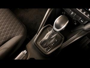 Toyota Urban Cruiser 1.5 XR auto - Image 15