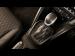 Toyota Urban Cruiser 1.5 XR auto - Thumbnail 15