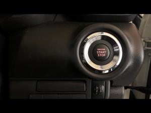 Toyota Urban Cruiser 1.5 XR auto - Image 16