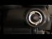 Toyota Urban Cruiser 1.5 XR auto - Thumbnail 16
