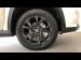 Toyota Urban Cruiser 1.5 XR auto - Thumbnail 17