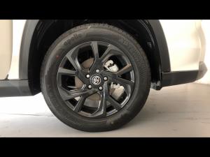 Toyota Urban Cruiser 1.5 XR auto - Image 17