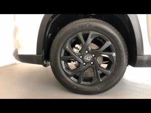 Toyota Urban Cruiser 1.5 XR auto - Image 18