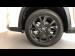 Toyota Urban Cruiser 1.5 XR auto - Thumbnail 18