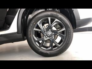 Toyota Urban Cruiser 1.5 XR auto - Image 19