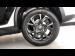 Toyota Urban Cruiser 1.5 XR auto - Thumbnail 19
