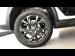 Toyota Urban Cruiser 1.5 XR auto - Thumbnail 20