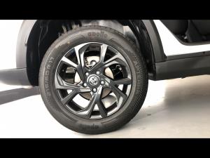 Toyota Urban Cruiser 1.5 XR auto - Image 20