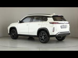 Toyota Urban Cruiser 1.5 XR auto - Image 21