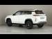 Toyota Urban Cruiser 1.5 XR auto - Thumbnail 21