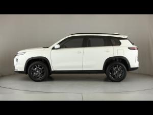 Toyota Urban Cruiser 1.5 XR auto - Image 22