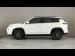 Toyota Urban Cruiser 1.5 XR auto - Thumbnail 22