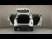 Toyota Urban Cruiser 1.5 XR auto - Thumbnail 24