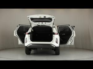 Toyota Urban Cruiser 1.5 XR auto - Image 24