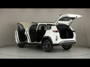 Toyota Urban Cruiser 1.5 XR auto - Image 25