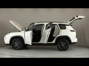 Toyota Urban Cruiser 1.5 XR auto - Image 26