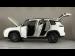Toyota Urban Cruiser 1.5 XR auto - Thumbnail 26