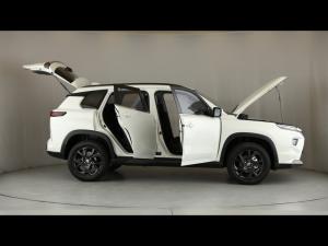 Toyota Urban Cruiser 1.5 XR auto - Image 30