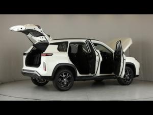 Toyota Urban Cruiser 1.5 XR auto - Image 31