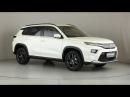 Thumbnail Toyota Urban Cruiser 1.5 XR auto