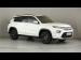 Toyota Urban Cruiser 1.5 XR auto - Thumbnail 1