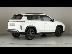 Toyota Urban Cruiser 1.5 XR auto - Image 2
