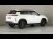 Toyota Urban Cruiser 1.5 XR auto - Thumbnail 2