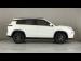 Toyota Urban Cruiser 1.5 XR auto - Thumbnail 3