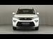 Toyota Urban Cruiser 1.5 XR auto - Thumbnail 4