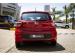 Hyundai Grand i10 1.2 Fluid auto - Thumbnail 5