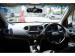 Hyundai Grand i10 1.2 Fluid auto - Thumbnail 6