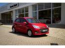 Thumbnail Hyundai Grand i10 1.2 Fluid auto