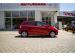 Hyundai Grand i10 1.2 Fluid auto - Thumbnail 3