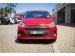 Hyundai Grand i10 1.2 Fluid auto - Thumbnail 4