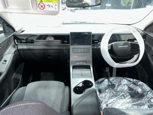 Jaecoo J5 1.5T Core - Image 6