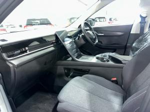 Jaecoo J5 1.5T Core - Image 7