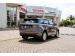 Jaecoo J5 1.5T Core - Thumbnail 2