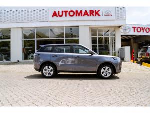 Jaecoo J5 1.5T Core - Image 3