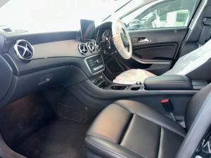 Mercedes-Benz GLA GLA200 auto - Image 7